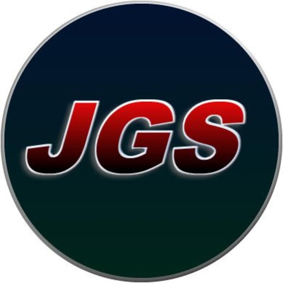 jgsfla